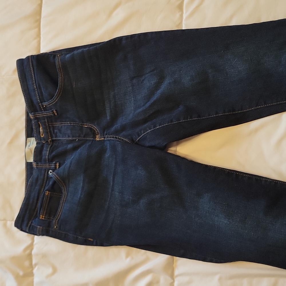 Universal Thread jeans